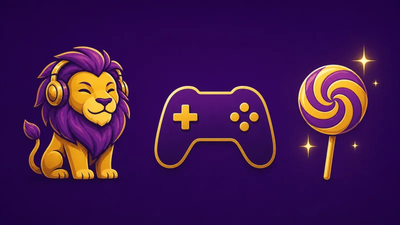 kingmaker casino mobile