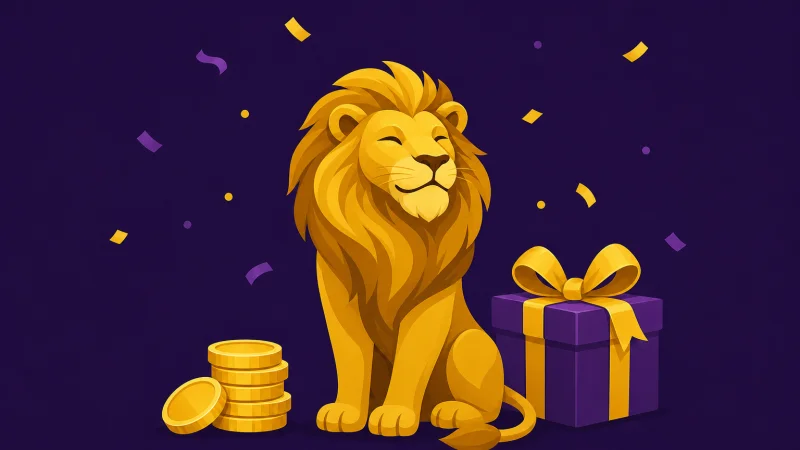 kingmaker casino bonus