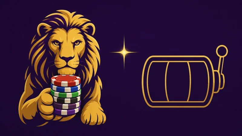 kingmaker online casino bonus