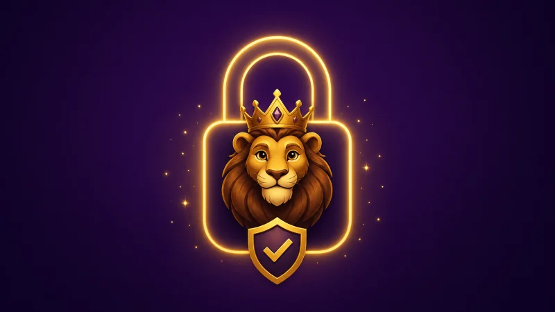 kingmaker casino einloggen