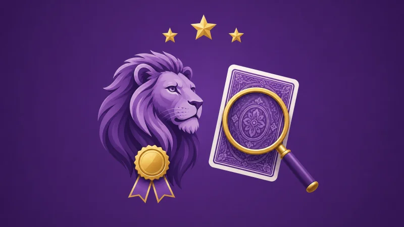 kingmaker casino review