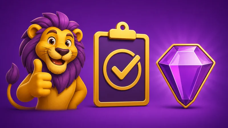 kingmaker casino trustpilot