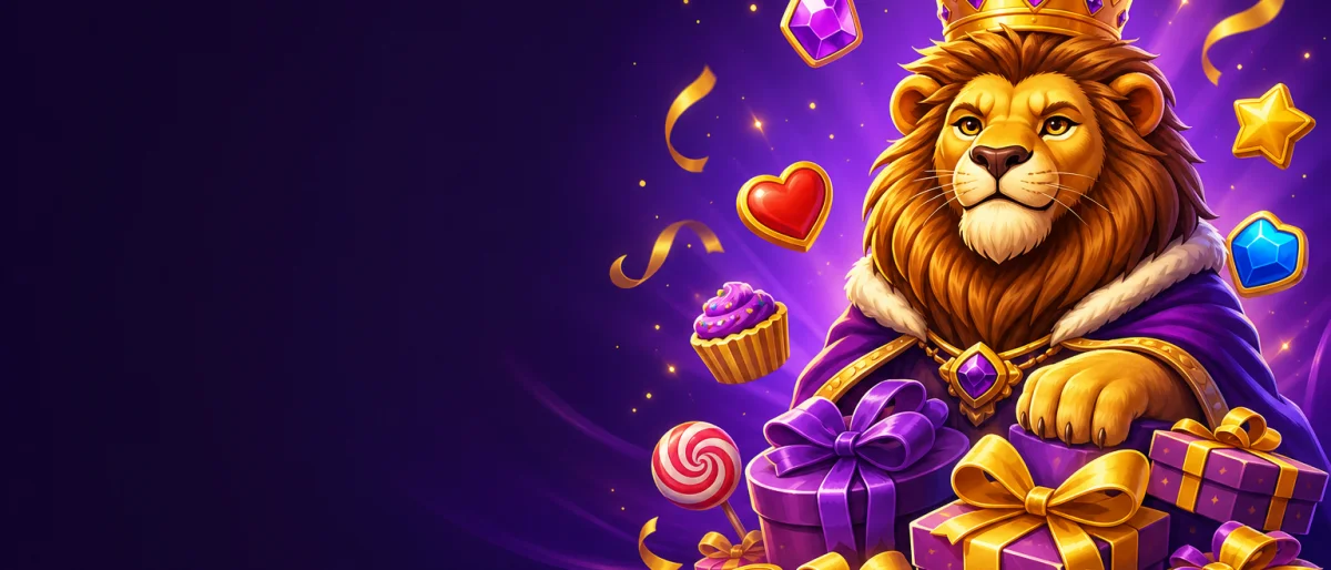 kingmaker casino bonus