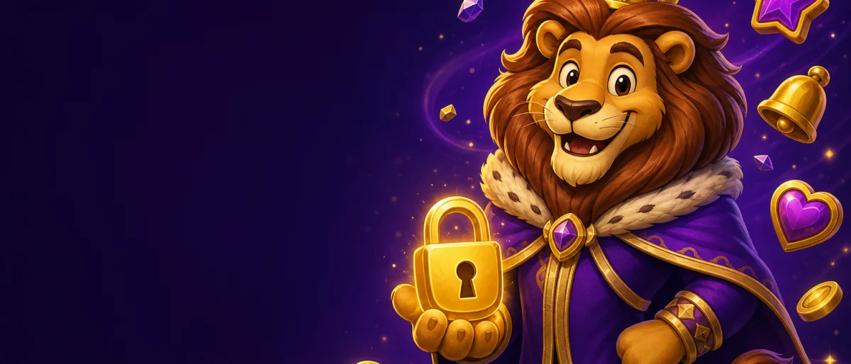 kingmaker casino einloggen