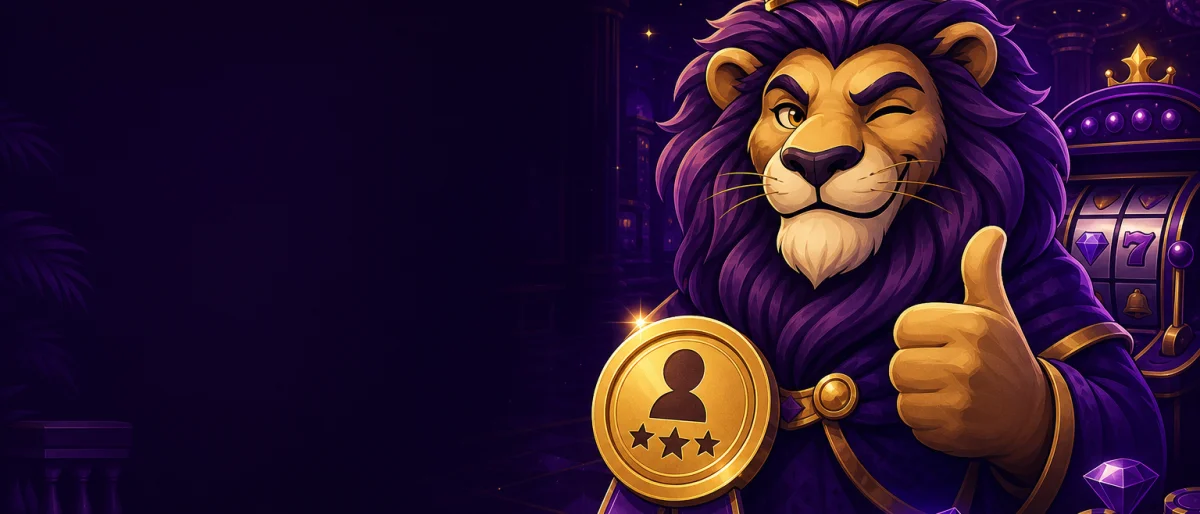 kingmaker casino review