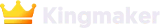 Kingmaker Casino